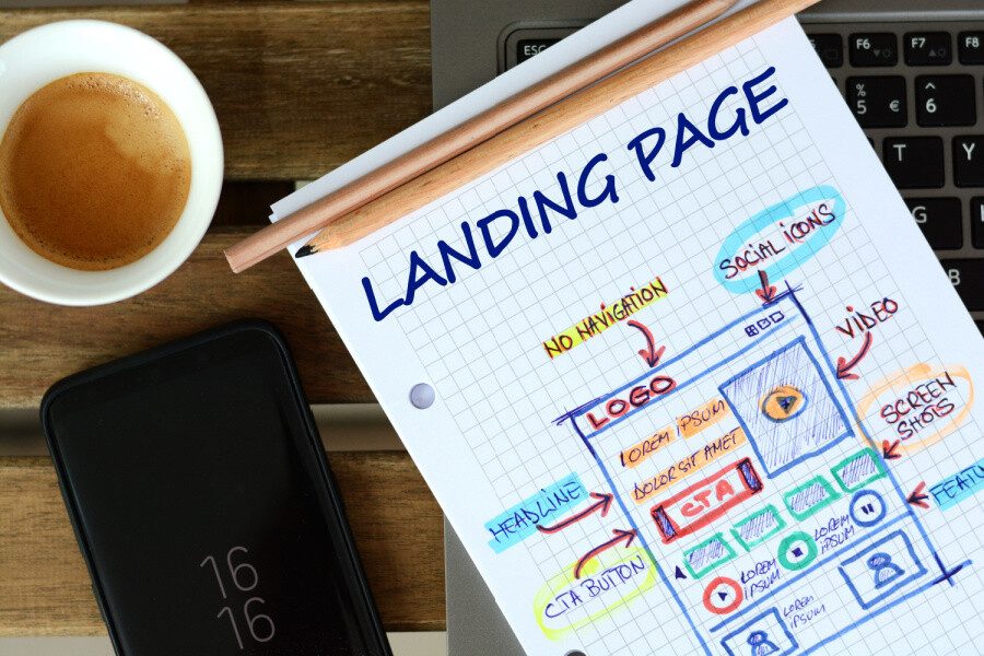 creation-landing-page-lille-agence-web