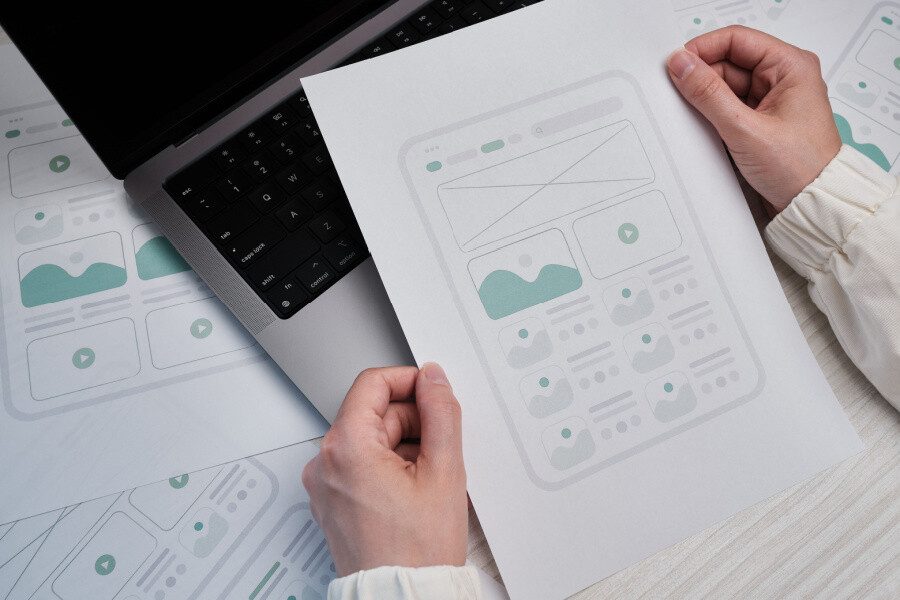 creation-landing-page-lille-agence
