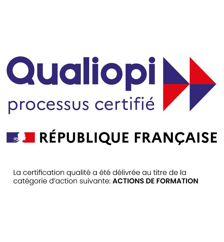 qualiopi