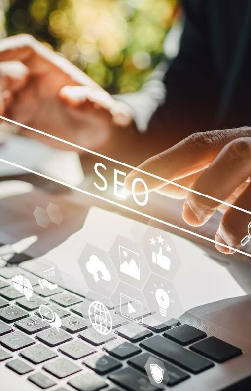 strategie-de-referencement