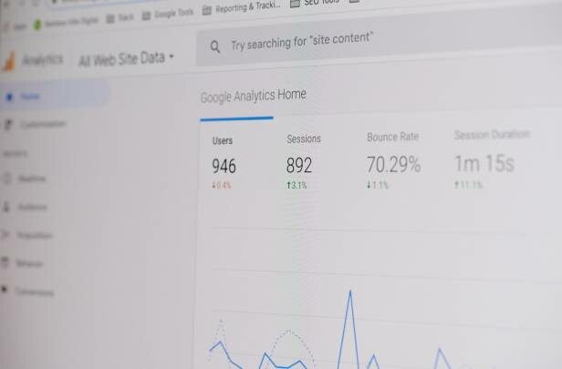 suivi-et-reporting-SEO