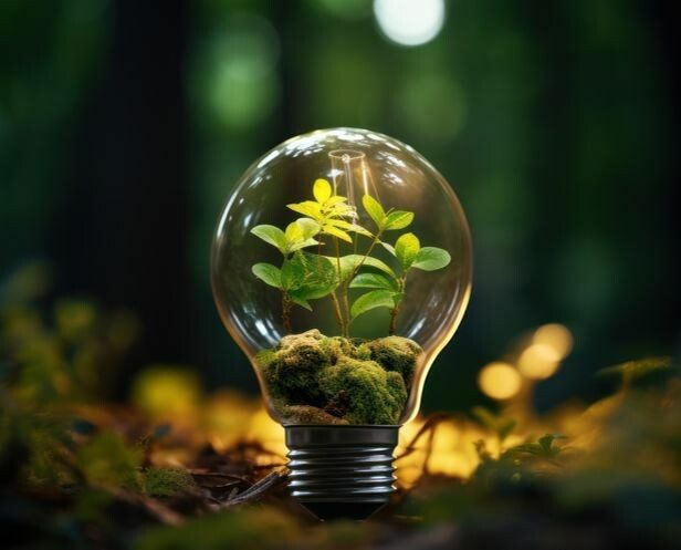 agence-digitale-seo-bethune 