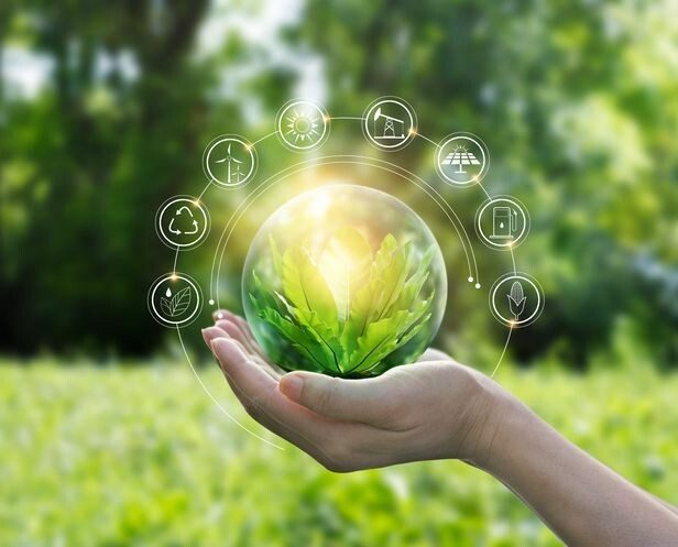 agence-digitale-seo-la-madeleine