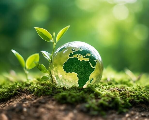 agence-digitale-seo-valenciennes 