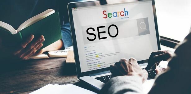 agence-seo-lesquin-business-aptitude