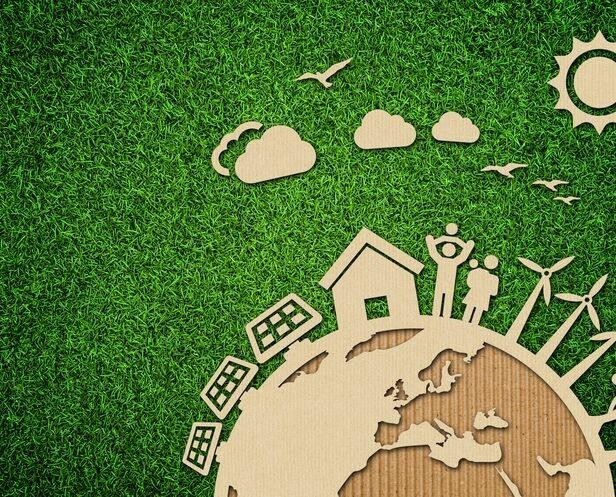 agence-digitale-seo-loos 