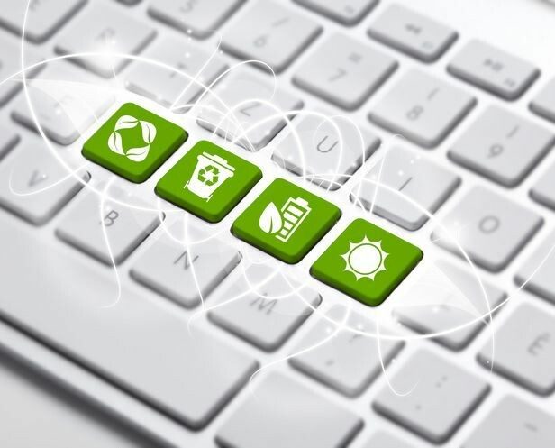 agence-digitale-seo-orchies 