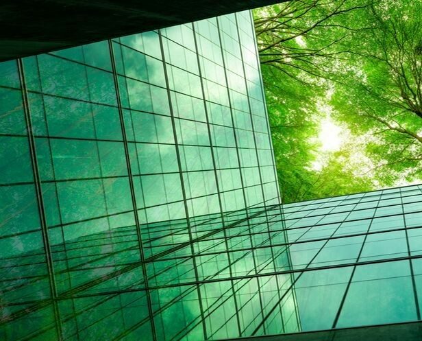 agence-digitale-web-lievin 