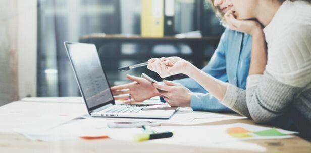 agence-seo-orchies-business-aptitude