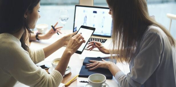 agence-web-loos-business-aptitude