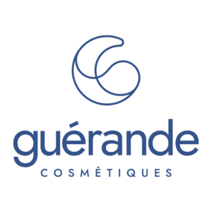 guerande-logo-300x300 
