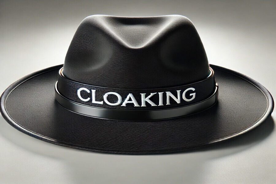 cloaking-dangers 