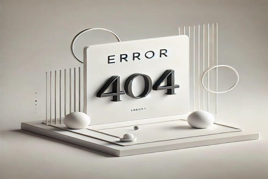 erreur-404 