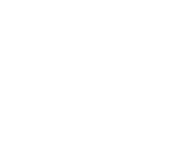 logo guerande cosmetiques