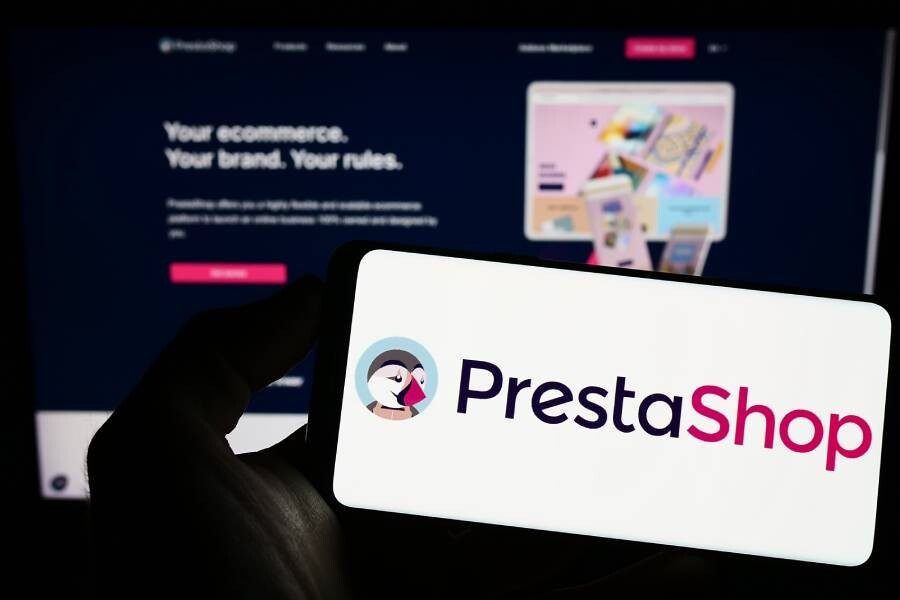 prestashop-expert 