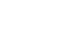 qualiopi_blanc 